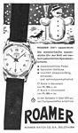 Roamer 1958 61.jpg